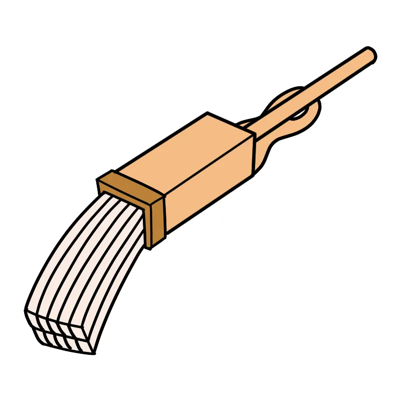 トコロテン画像