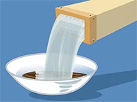 トコロテン