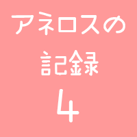 アネロスログロゴ4