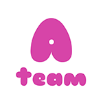 Ateamサムネイル