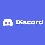 ディスコードアイコン