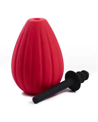 アネロスプレリュード画像