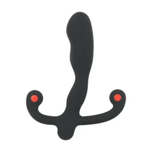 ヒリックスシンV画像