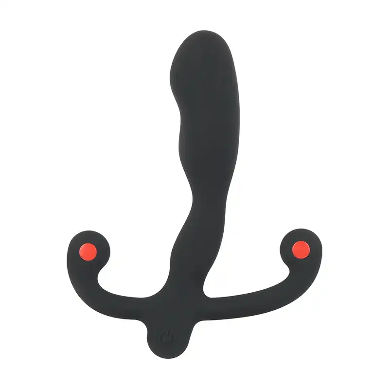 ヒリックスシンV画像