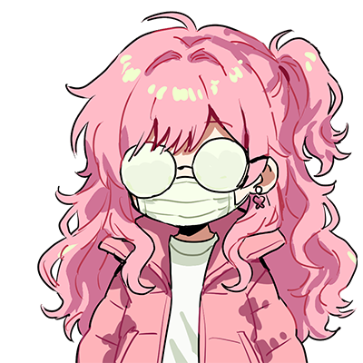 じょしゅ子